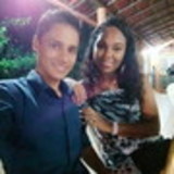 gibson pazzini junior