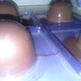 Ir para o perfil do usuário