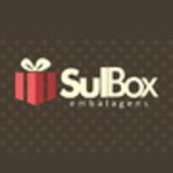 SulBox Embalagens