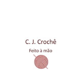 C.J. Crochê