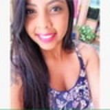 MARINA GOMES CARDOSO DE SÁ