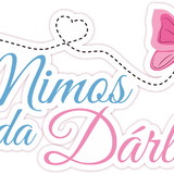 ANTONIA DARLI ALVES SIQUEIRA