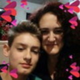 maria aparecida melo zaniz zaniz