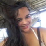 DANIELE FERREIRA BAZAO RAFAEL