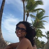 Izabel Fernandes Pinto de Sousa