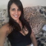 Maria Carolina Miranda Freire