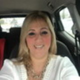 Regiane Rodrigues de Matos