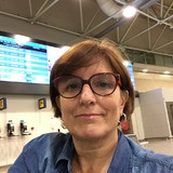 Maria Angélica Magnani Bellinho