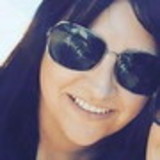 Joslane De Fatima Melo Rodrigues