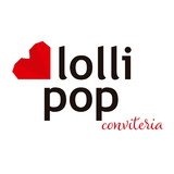 Conviteria Lollipop Ibaiti