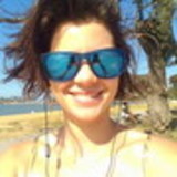 Lorrayna Moraes Angeli