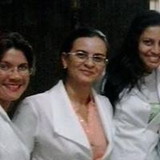 andreza faro de oliveira