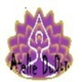 Fábio Antonio de Freitas