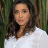 Mônica Marcos Alves