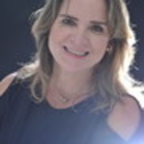 Marisete Bertaglia Verano de Aquino