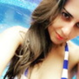 Cássia Milene Souza Macedo