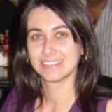 Elaine Cristina Soriano