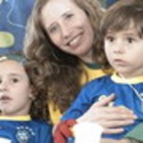 Luciane de oliveira sauer