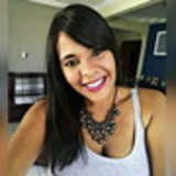 Suzany Nascimento Alves