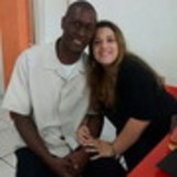 Leandra Pereira Russo