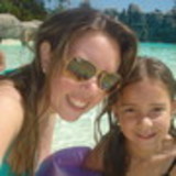 AMANDA CRISTINA PEREIRA