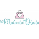 Mala da Dinda