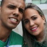 Isac Elias de Oliveira Souza