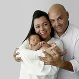 lucineia aparecida rodrigues