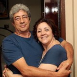 Denise Pucciarelli Antloga