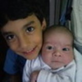 Gislaine Rosa Oliveira