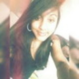 Bianca Marques Ribeiro