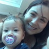 Vania Tonin de Souza