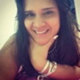 Paula Martuchi da Silva