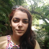 NAYARA RODRIGUES SILVEIRA CARVALHO