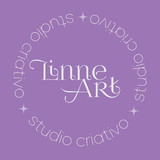 LinneArt Studio Criativo