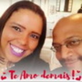 Luciana Alexandrino Nunes da Rosa