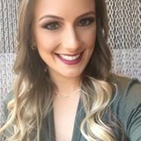 Suzielle Dalla Corte Requia