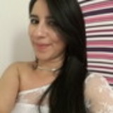 Ivani Ribeiro da Silva