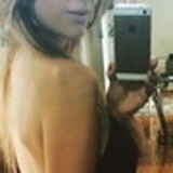 Maria Angélica Lara