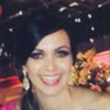 Nathalia Amaral Melo