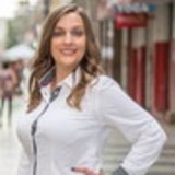 Flavia Cardoso Neves