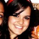 Annie Karoline Bezerra de Medeiros