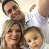 Diogo Silva NOgueira