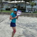 Aletéia Diocesana Boulade