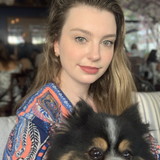 Carla Spido Marchioro