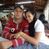 Diogo Donizete Mariano