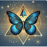 fernanda vieira do nascimento