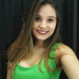 RAFAELA FRANCA COSTA ARAUJO