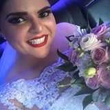 Danielle dos Santos Lima