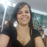 Carla Andréa Oliveira araujo